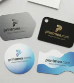 Business Cards - Image 4