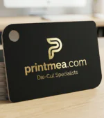 Business Cards - Image 3