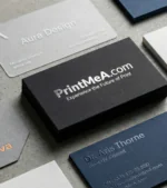 Business Cards - Image 5