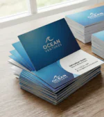 Business Cards - Image 10