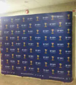 Pop up Banner - Image 9