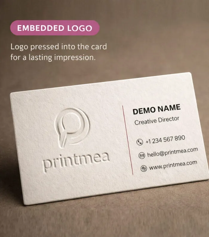 Business Cards - Image 7