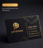 Business Cards - Image 5