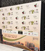 Pop up Banner - Image 5