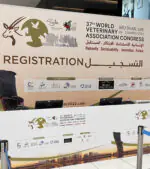 Pop up Banner - Image 3