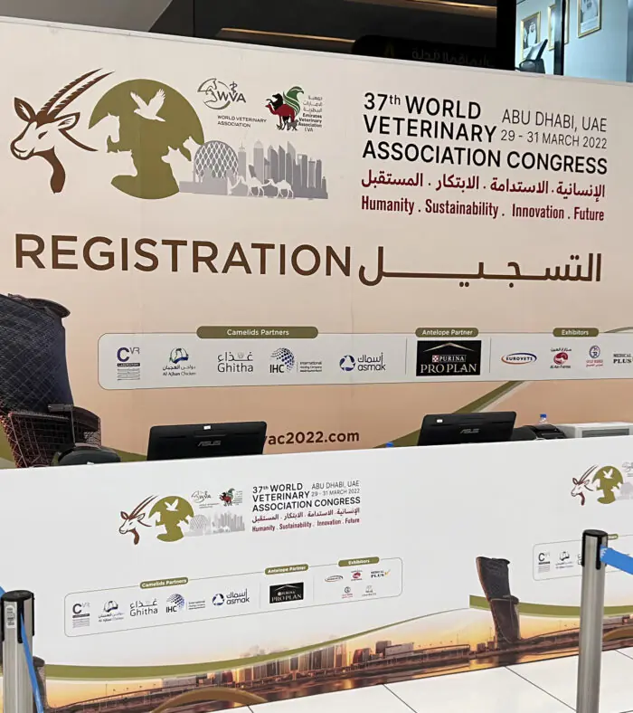 Pop up Banner - Image 3