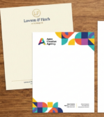 Letterhead - Image 4