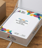 Letterhead - Image 6