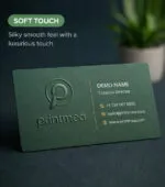 Business Cards - Image 6