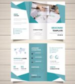 Trifold Flyer - Image 2