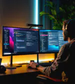 Website Design - Image 2