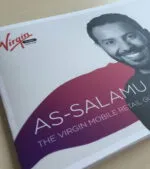 Graphic Design - Image 3