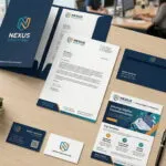 Package 1 (Essentials)