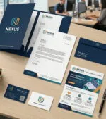 Package 1 (Essentials)