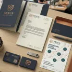 Package 3 (Corporate Elite)