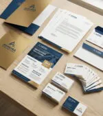 Package 2 (Professional) - Image 2