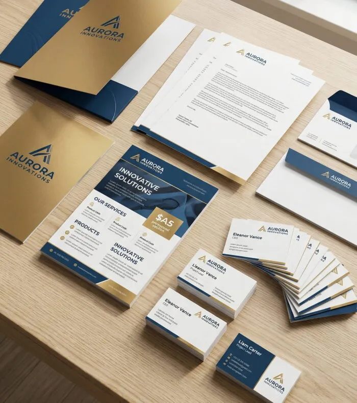 Package 2 (Professional) - Image 2