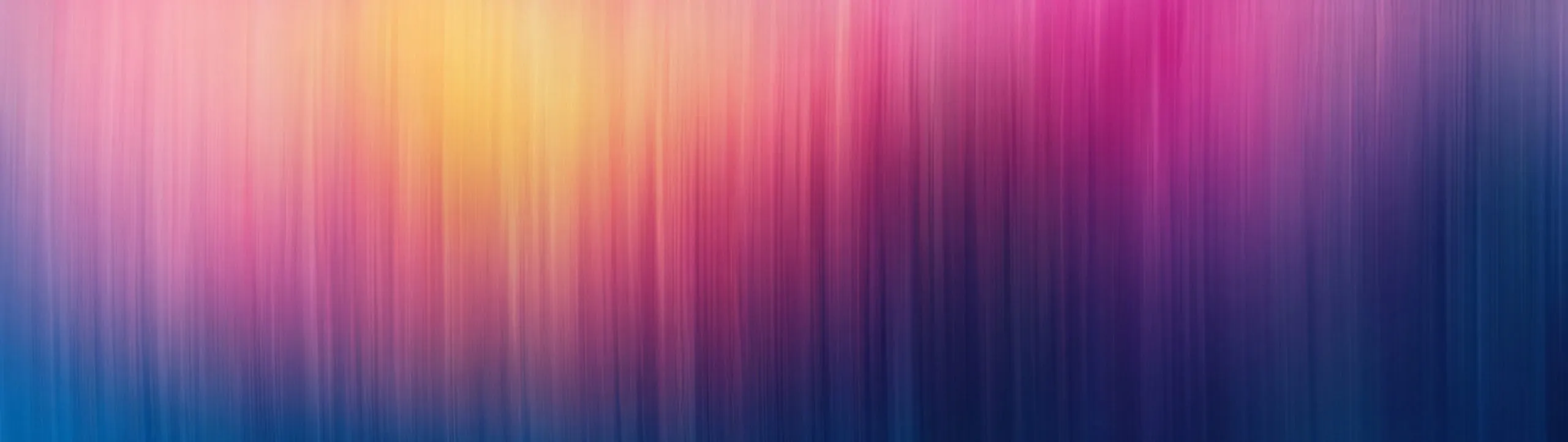 hire a graphic designer for your buiness in UAE