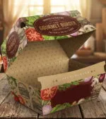 Burger Box - Image 3