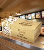 Fried Chicken Box - Image 2