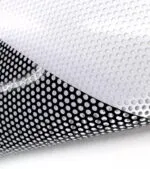 One way vision - Image 3