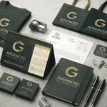 Package 2 (Professional)