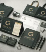 Package 2 (Professional)