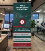 Roll up Banner - Image 2